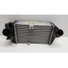 HYUNDAI RADIATORE INTERCOOLERS HYUNDAI i20 2020 > usato
