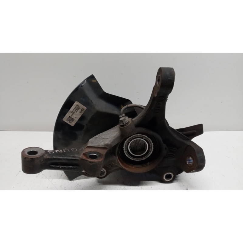 HYUNDAI MONTANTE COMPLETO DESTRO HYUNDAI i20 2020 > usato