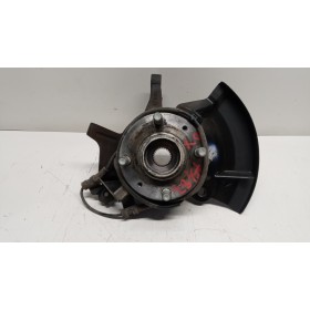 MONTANTE COMPLETO DESTRO...