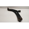 CONTROL ARM FRONT LOWER LEFT  HYUNDAI i20 2020 > used
