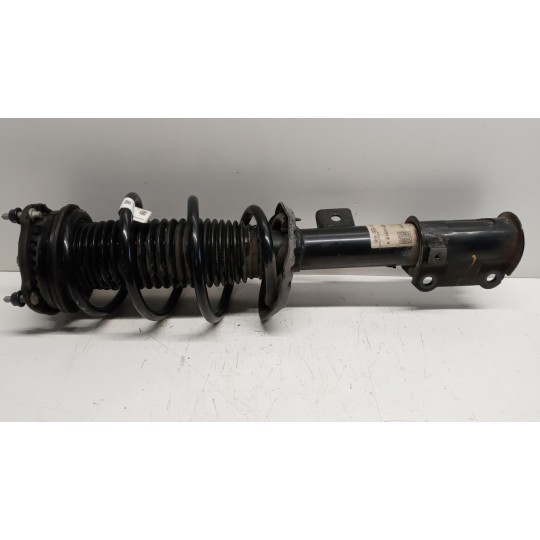 RIGHT FRONT SHOCK ASSORBER HYUNDAI i20 2020 > used