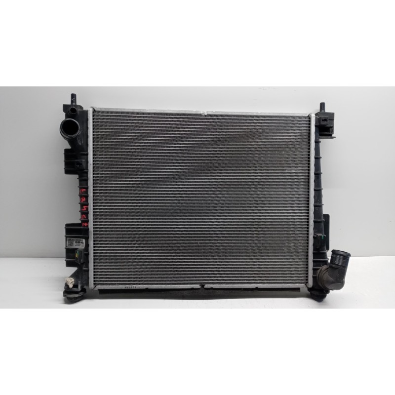 HYUNDAI RADIATORE ACQUA HYUNDAI i20 2020 > usato