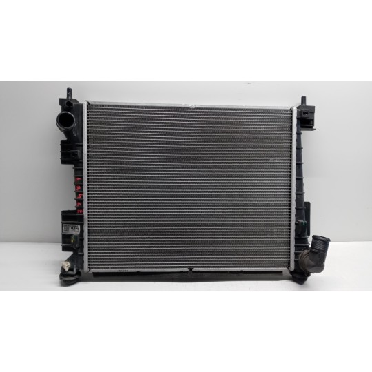 RADIATORE ACQUA HYUNDAI i20 2020 > usato