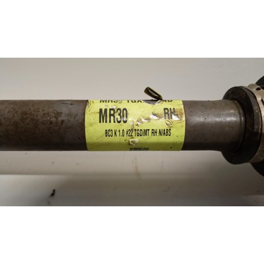 SEMIASSE ANTERIORE DESTRO HYUNDAI i20 2020 > usato