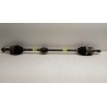 HYUNDAI FRONT HALF-AXLES RIGHT  HYUNDAI i20 2020 > used