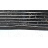 HYUNDAI AIR CONDITIONER HEAT RADIATOR  HYUNDAI i20 2020 > used