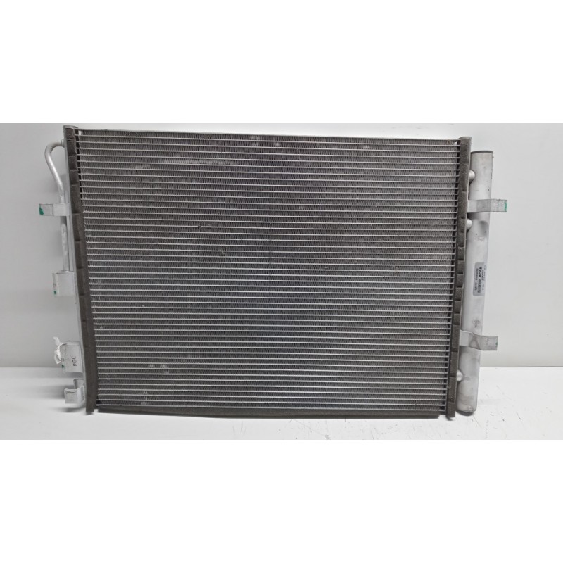 HYUNDAI RADIATORE CLIMATIZZATORE HYUNDAI i20 2020 > usato