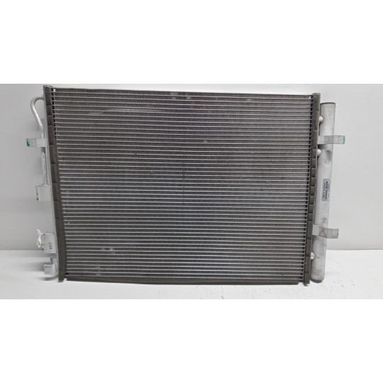 RADIATORE CLIMATIZZATORE HYUNDAI i20 2020 > usato