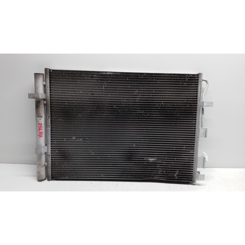 HYUNDAI AIR CONDITIONER HEAT RADIATOR  HYUNDAI i20 2020 > used
