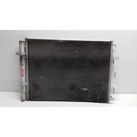 AIR CONDITIONER HEAT RADIATOR  HYUNDAI i20 2020 > used