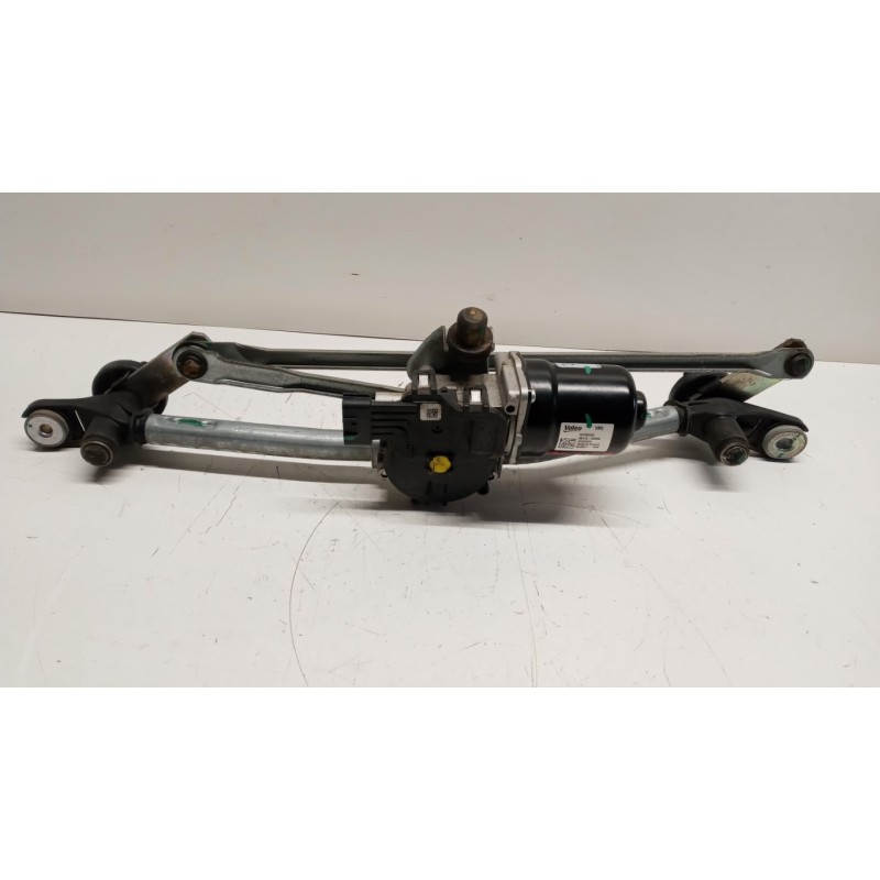 HYUNDAI windshield wiper motor HYUNDAI i20 2020 > used