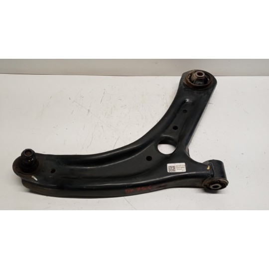 CONTROL ARM FRONT LOWER RIGHT  HYUNDAI i20 2020 > used