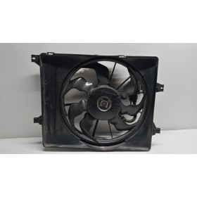 CONVEYOR ELECTRIC FAN...