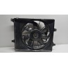 HYUNDAI CONVEYOR ELECTRIC FAN HYUNDAI i20 2020 > used