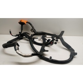 CAVO HV HYUNDAI i20 2020 >...