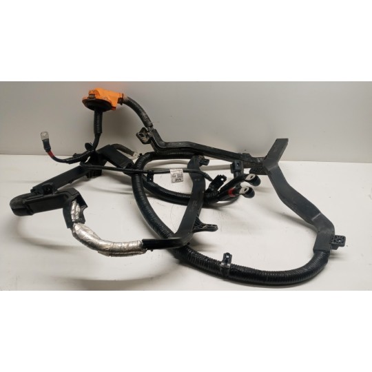 CAVO HV HYUNDAI i20 2020 > usato