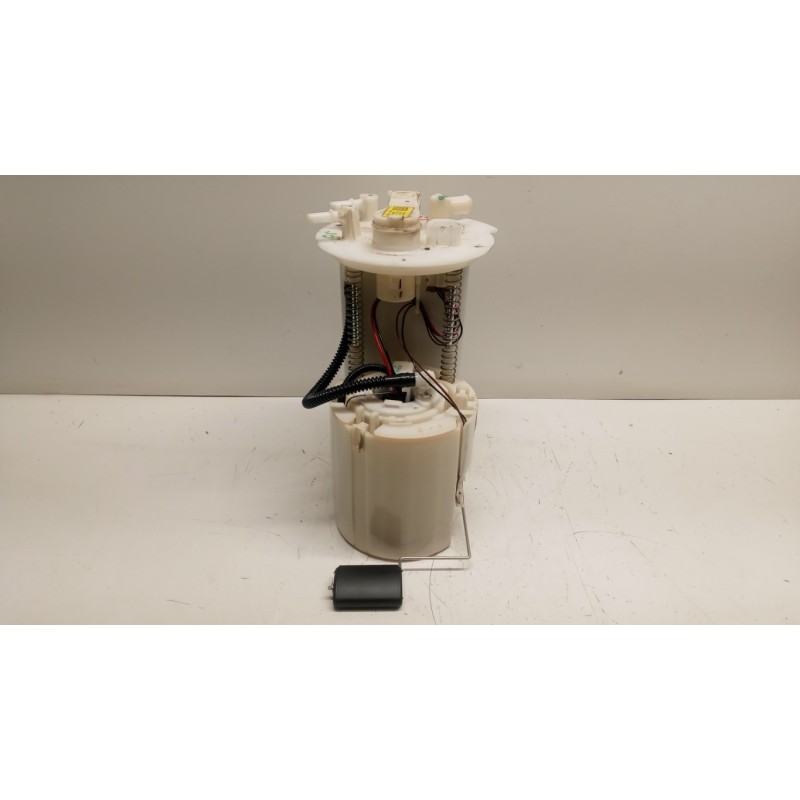 HYUNDAI PUMPS TANK HYUNDAI i20 2020 > used