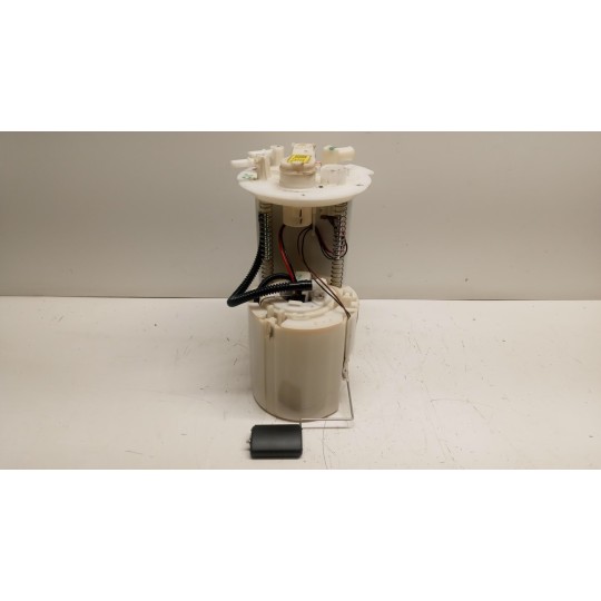 PUMPS TANK HYUNDAI i20 2020 > used