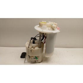 PUMPS TANK HYUNDAI i20 2020...