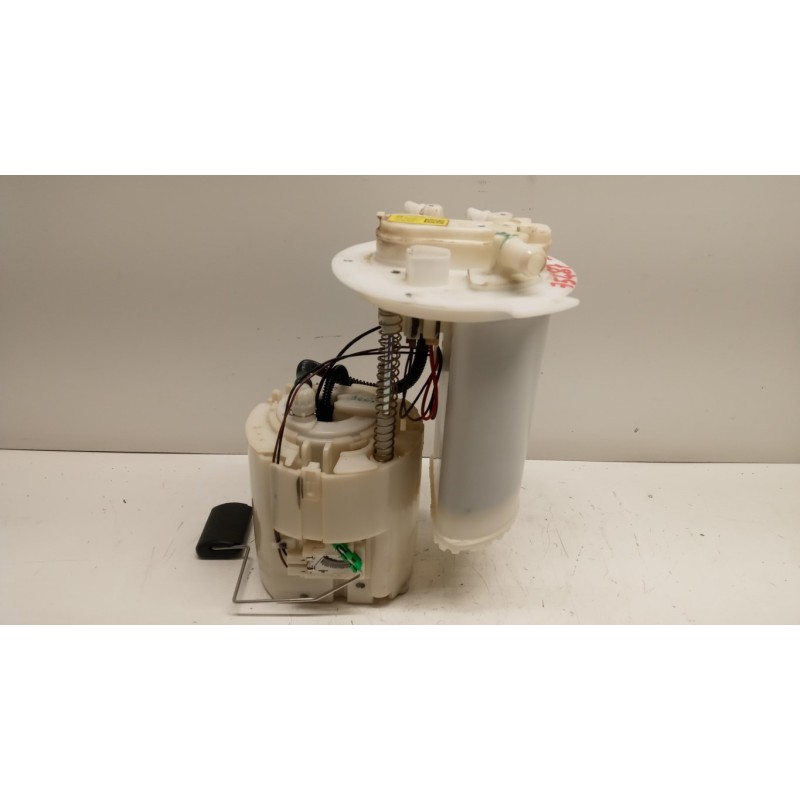 HYUNDAI PUMPS TANK HYUNDAI i20 2020 > used