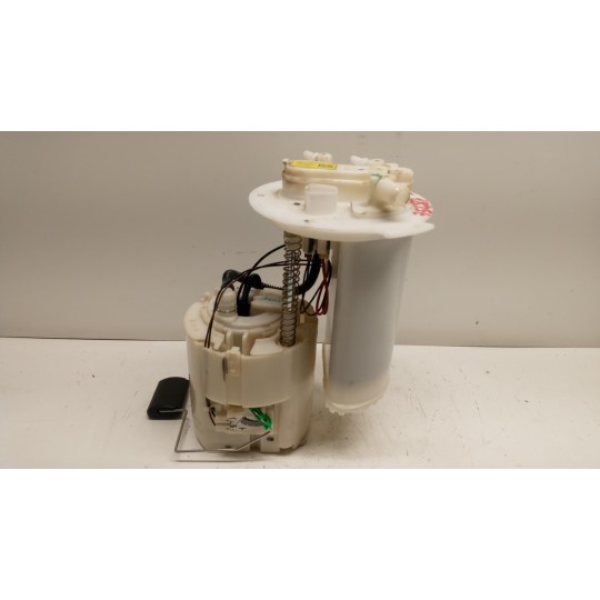 PUMPS TANK HYUNDAI i20 2020 > used