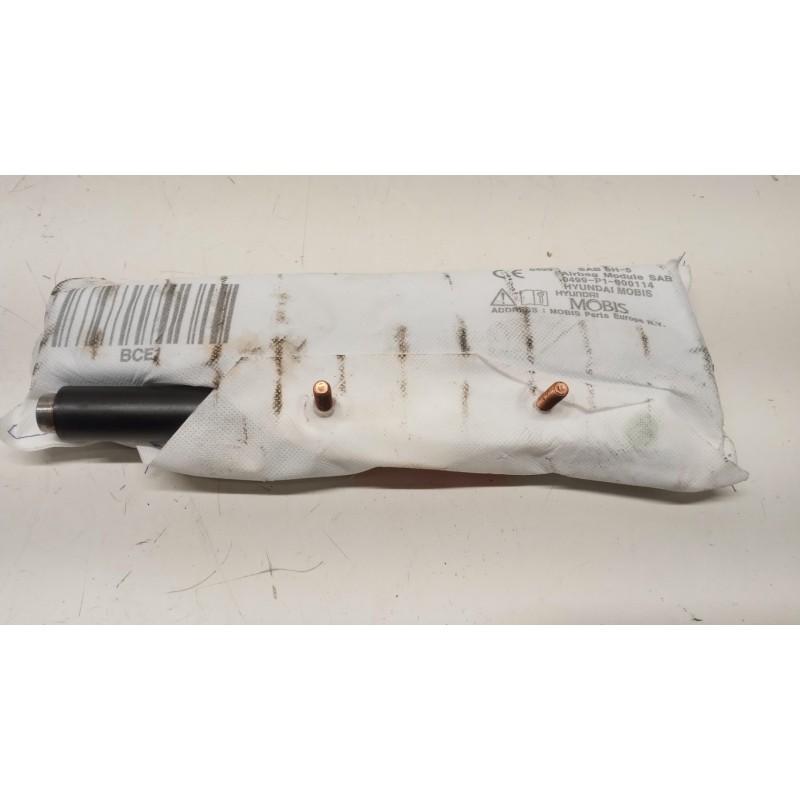 HYUNDAI CURTAIN AIRBAG LEFT HYUNDAI i20 2020 > used
