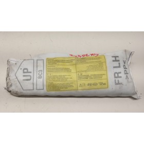 CURTAIN AIRBAG LEFT HYUNDAI...