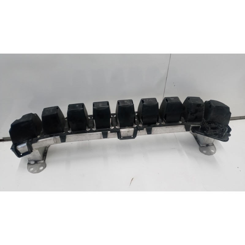 FIAT TRAVERSA ANTERIORE PARAURTO FIAT F.500X (5F) 2014>2019 usato