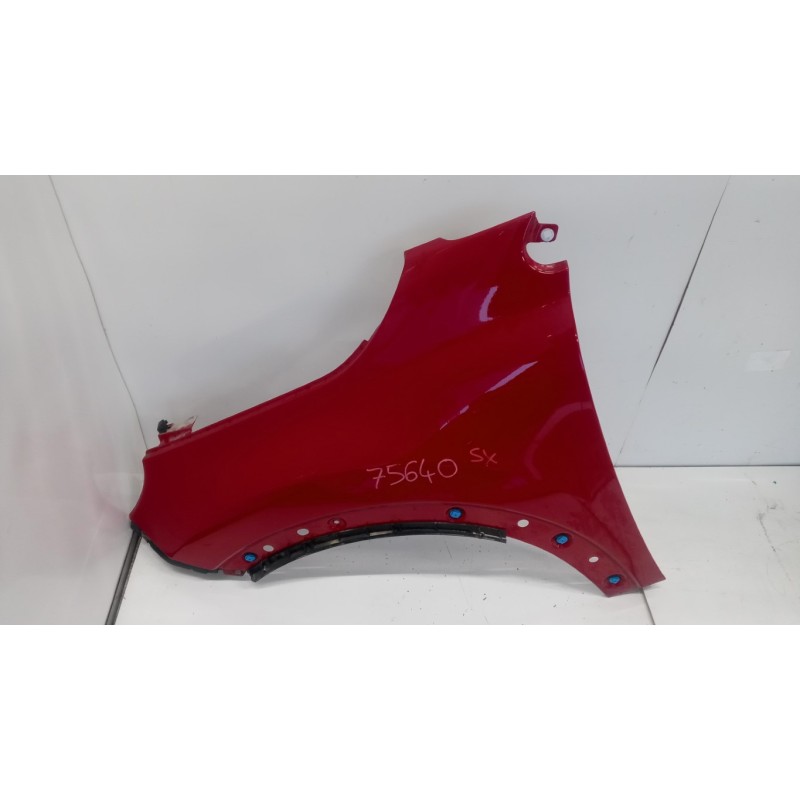 FIAT PARAFANGO ANTERIORE SINISTRO FIAT F.500X (5F) 2014>2019 usato