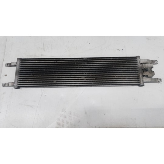 OIL HEAT RADIATOR  FIAT F.500X (5F) 2014>2019 used