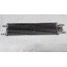 OIL HEAT RADIATOR  FIAT F.500X (5F) 2014>2019 used