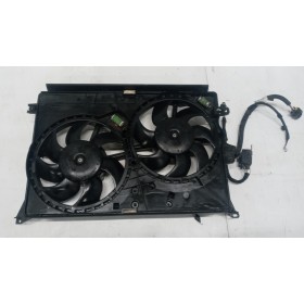 CONVEYOR ELECTRIC FAN FIAT...
