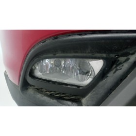 FENDINEBBIA DESTRO FIAT...