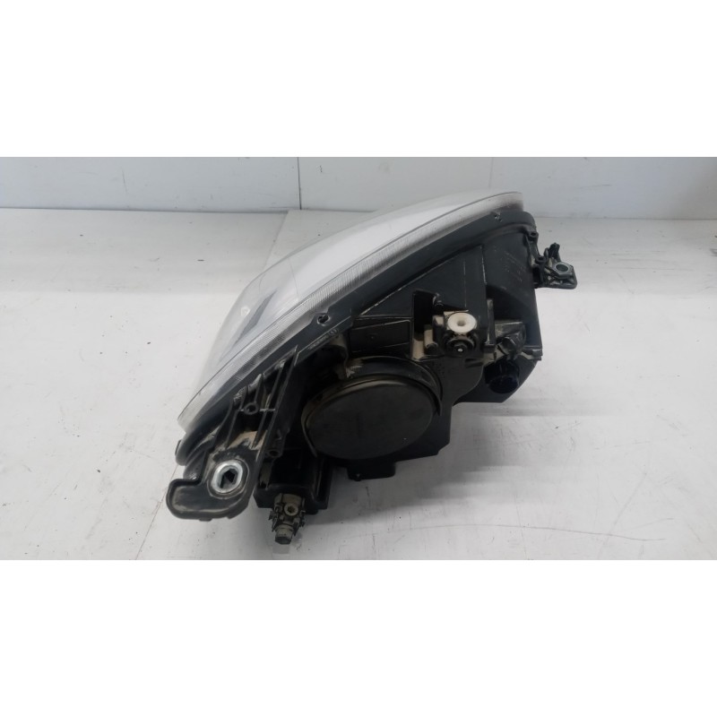 FIAT FARO ANT XENO SINISTRO FIAT F.500X (5F) 2014>2019 usato