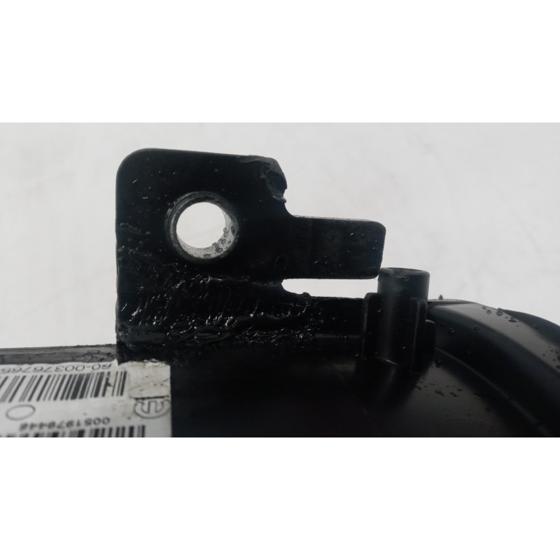 FIAT FARO ANT XENO SINISTRO FIAT F.500X (5F) 2014>2019 usato