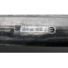 FIAT INTERCOOLERS HEAT RADIATOR  FIAT F.500X (5F) 2014>2019 used