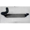 FIAT RADIATORE INTERCOOLERS FIAT F.500X (5F) 2014>2019 usato