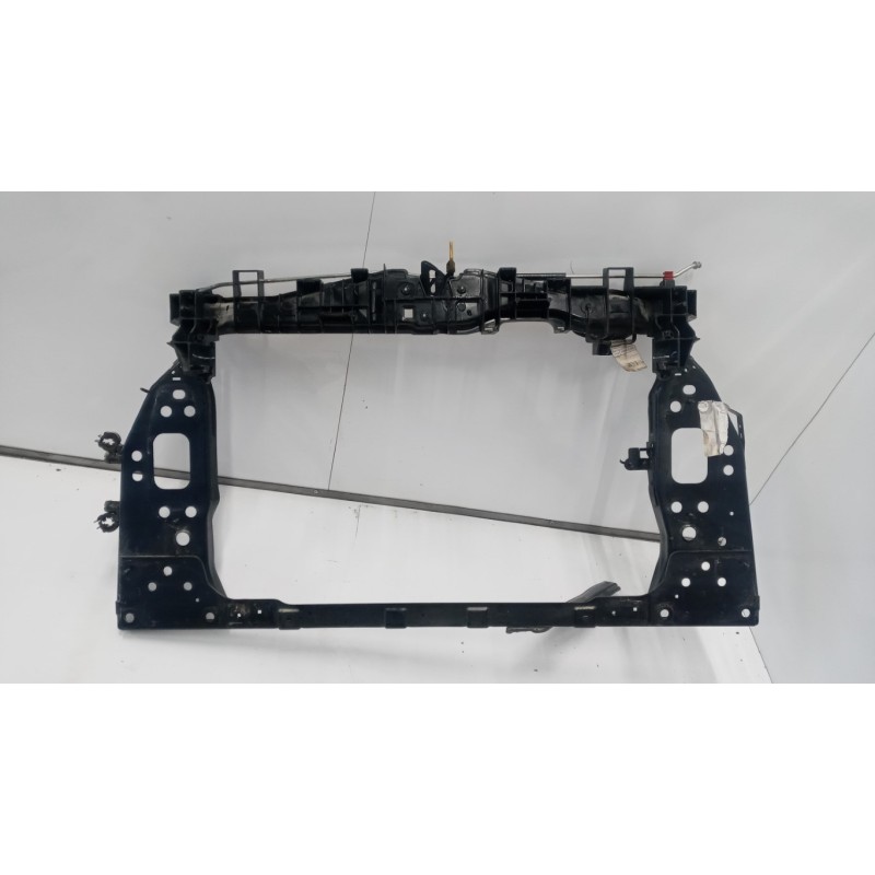 FIAT RIVESTIMENTO ANTERIORE COMPLETO FIAT F.500X (5F) 2014>2019 usato