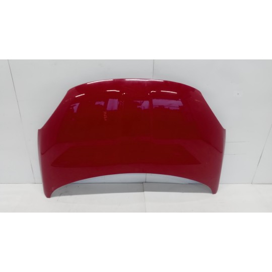 COFANO ANTERIORE FIAT F.500X (5F) 2014>2019 usato