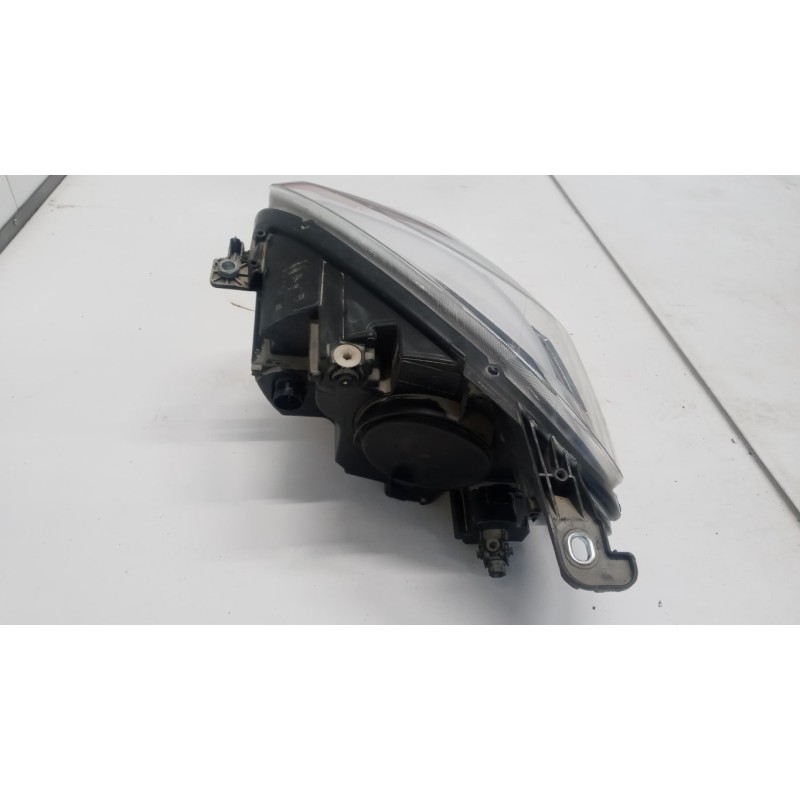 FIAT FARO ANT XENO DESTRO FIAT F.500X (5F) 2014>2019 usato