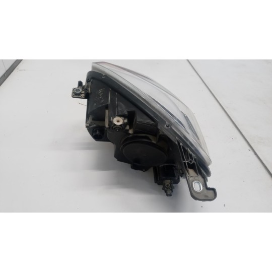 FARO ANT XENO DESTRO FIAT F.500X (5F) 2014>2019 usato