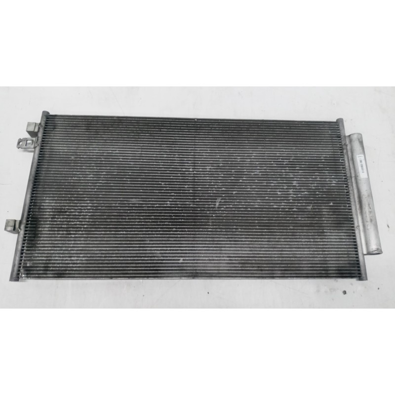 FIAT AIR CONDITIONER HEAT RADIATOR  FIAT F.500X (5F) 2014>2019 used