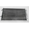 FIAT AIR CONDITIONER HEAT RADIATOR  FIAT F.500X (5F) 2014>2019 used