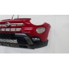 FIAT FRONT BUMPER FIAT F.500X (5F) 2014>2019 used