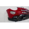 FIAT FRONT BUMPER FIAT F.500X (5F) 2014>2019 used