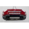 FIAT PARAURTI ANTERIORE FIAT F.500X (5F) 2014>2019 usato