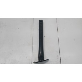 PUNTONE FIAT F.500X (5F)...