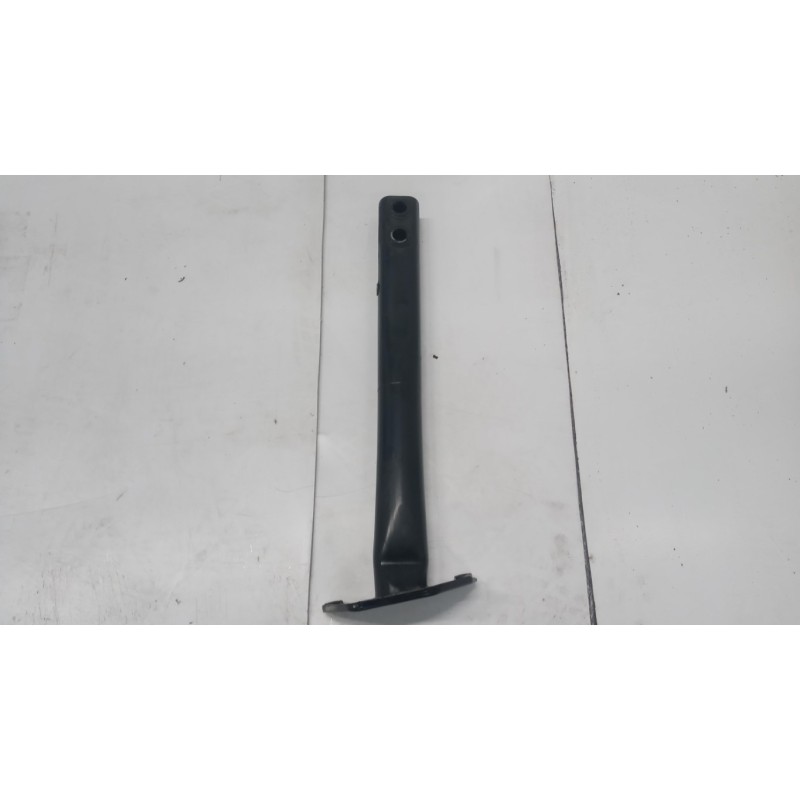 FIAT PUNTONE FIAT F.500X (5F) 2014>2019 usato