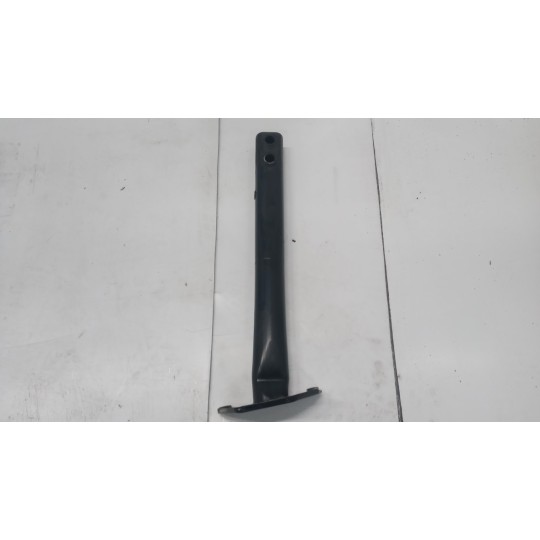 PUNTONE FIAT F.500X (5F) 2014>2019 used