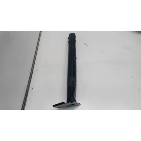 PUNTONE FIAT F.500X (5F)...